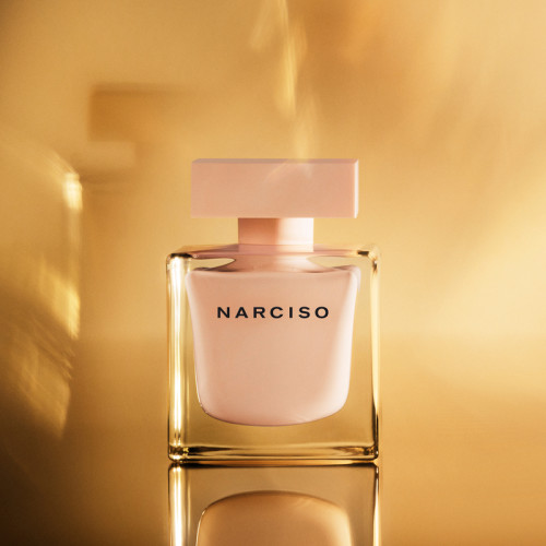 copy ofNarciso Poudré Set - Eau de Parfum NARCISO RODRIGUEZ